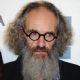 Tony Kaye