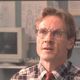 William Sadler