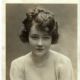 Dorothy Mackaye