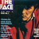 Bryan Ferry - The Face Magazine Cover [United Kingdom] (July 1980)