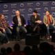 Lego DC Comics Super Heroes: Justice League: Cosmic Clash -  February 27, 2016 In NYC