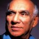 Yash Chopra