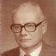 Andrzej Beck