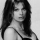 Alison Armitage