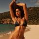 Victoria's Secret Summer 2025