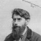 George William Russell