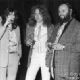 Led Zeppelin