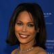 Tracey Ross