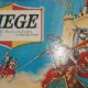 Board game