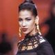 Sonia Cole