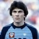 Rinat Dasayev