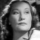 Kay Young