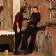 Icerde - Episode 03