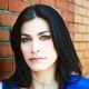 Nicole Steeves