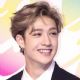 Bang Chan