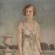 Lady Mary Lygon