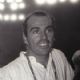 Gilles Raysse