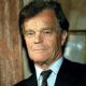 Alan Clark