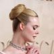 Elle Fanning - The 97th Academy Awards (2025)