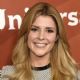 Grace Helbig