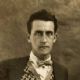 Robert Mcalmon