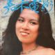 Cora Miao - Golden Movie News Magazine Cover [Hong Kong] (February 1979)
