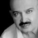 Rakesh Roshan