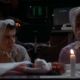 Weird Science