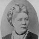Désirée Artôt