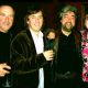 Don Scott, Scott W Hallgren, Jules Delgado & Seay