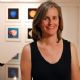 Karen Irvine