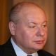 Yegor Gaidar