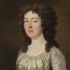 Marie Friederike of Hesse-Kassel