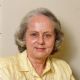 Jean Harris