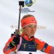 Emily Dreissigacker