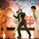 BTS - The 63rd Annual GRAMMY Awards – Telecast (2021)