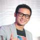 Alwyn Uytingco
