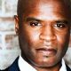 Alex Boye