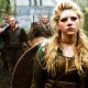 Vikings (2013)