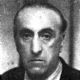 Nikola Polić