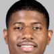 Paul George
