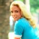 Nicole Brown Simpson