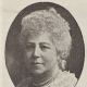 Constance Flower