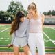 Brandy Melville S/S 2017