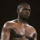William Douglas (boxer)