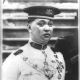 Ismail of Johor