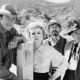 Gunsmoke