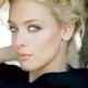 Rachel Skarsten