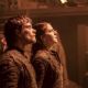 Game of Thrones » Season 7 » Stormborn (2017)