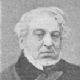 Lionel de Rothschild